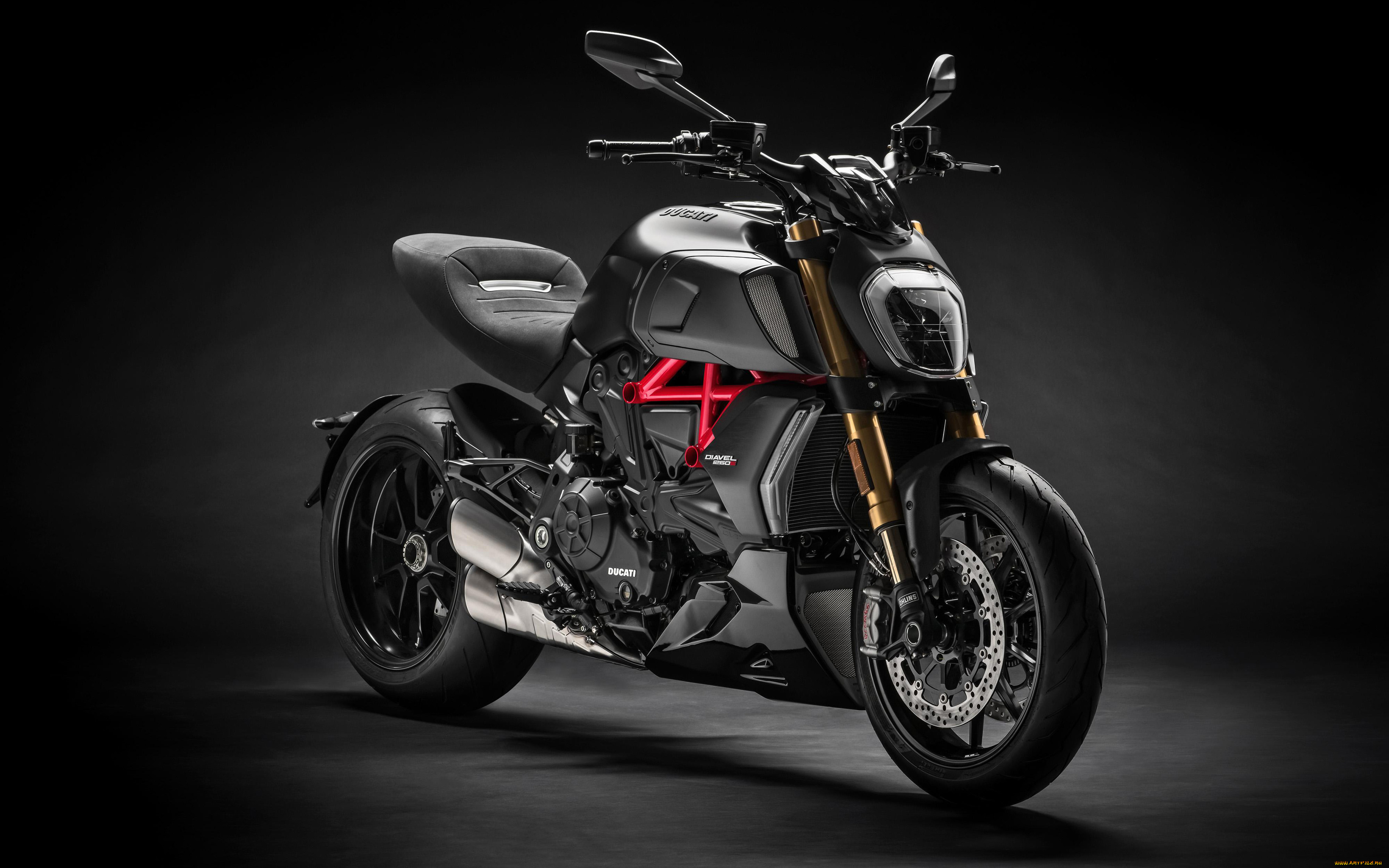 , ducati
